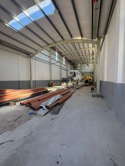 Local Comercial en Alquiler en Villa Urquiza, Capital Federal