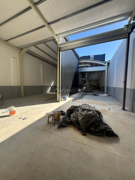 Local Comercial en Alquiler en Villa Urquiza, Capital Federal