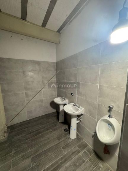 Local Comercial en Alquiler en Villa Urquiza, Capital Federal