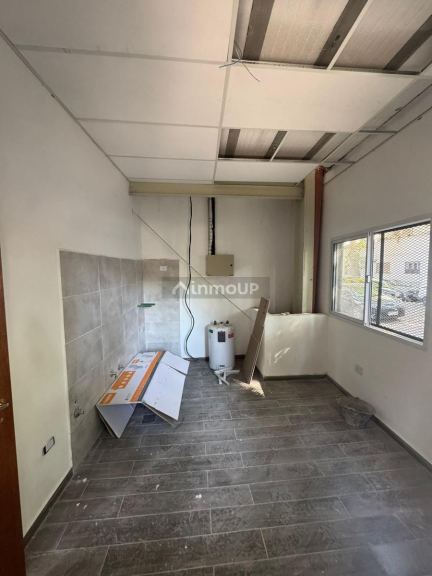 Local Comercial en Alquiler en Villa Urquiza, Capital Federal