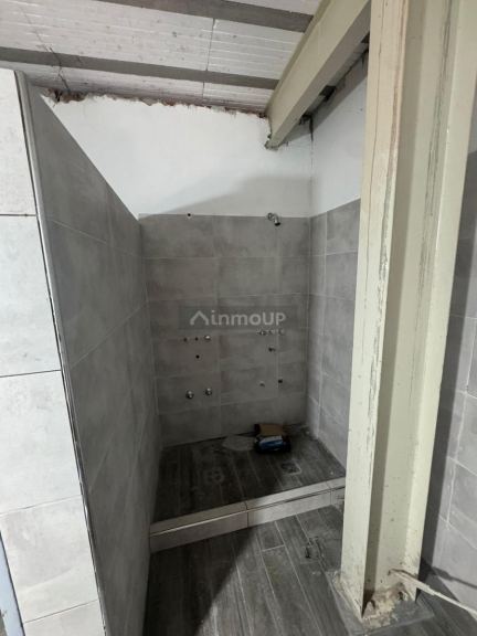 Local Comercial en Alquiler en Villa Urquiza, Capital Federal
