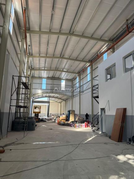 Local Comercial en Alquiler en Villa Urquiza, Capital Federal