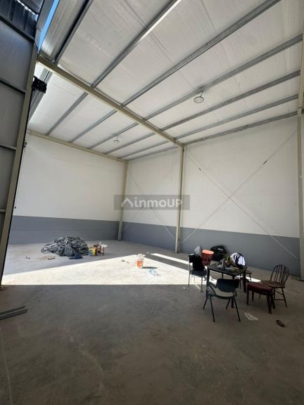 Local Comercial en Alquiler en Villa Urquiza, Capital Federal