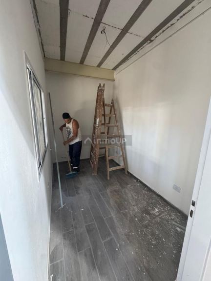 Local Comercial en Alquiler en Villa Urquiza, Capital Federal