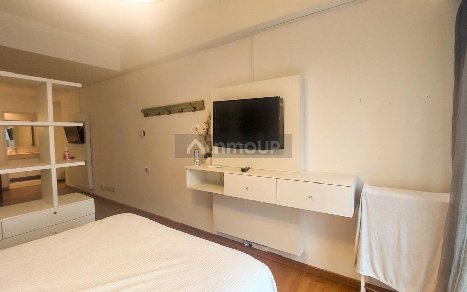 Departamento en Alquiler en Palermo, Capital Federal