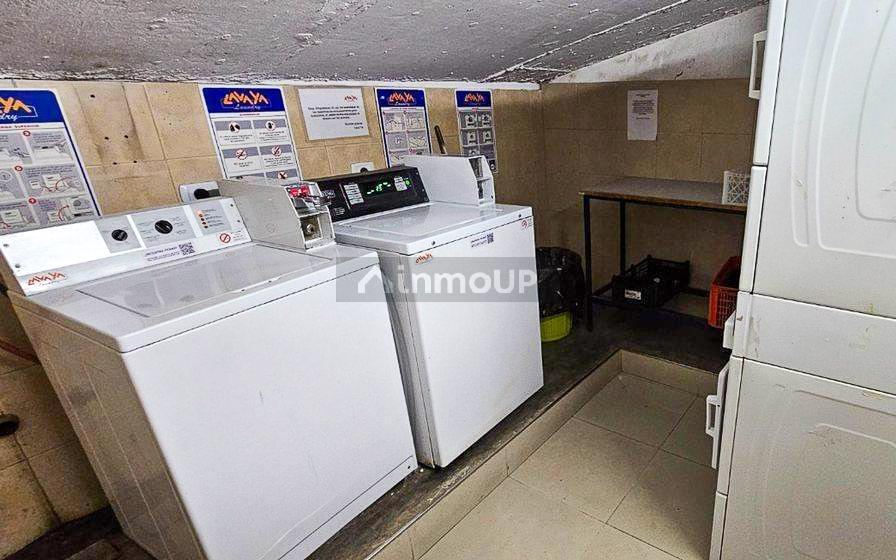 Departamento en Alquiler en Palermo, Capital Federal