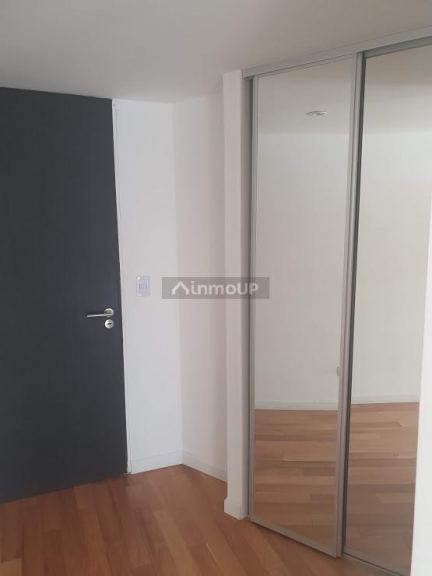Departamento en Alquiler en Palermo, Capital Federal
