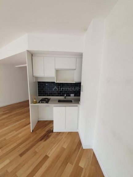 Departamento en Alquiler en Palermo, Capital Federal