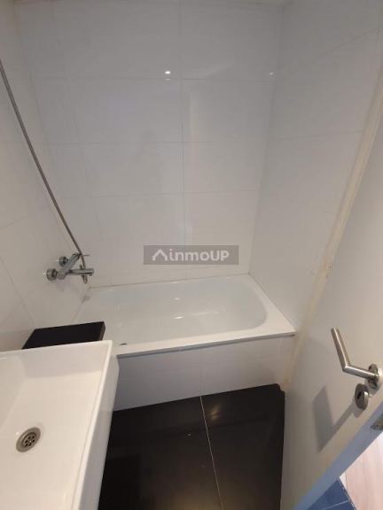 Departamento en Alquiler en Palermo, Capital Federal