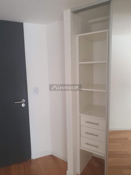 Departamento en Alquiler en Palermo, Capital Federal