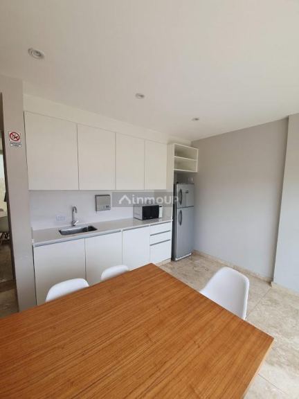Departamento en Alquiler en Palermo, Capital Federal