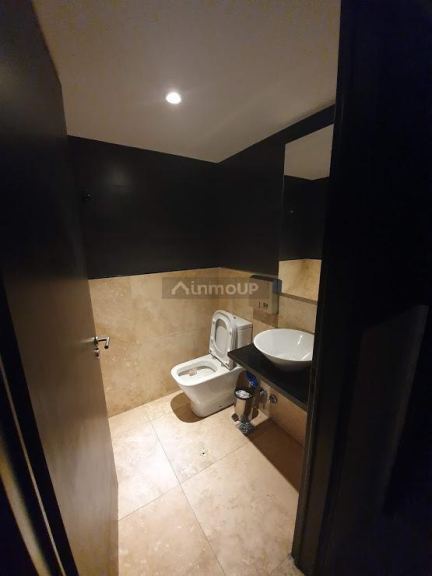 Departamento en Alquiler en Palermo, Capital Federal