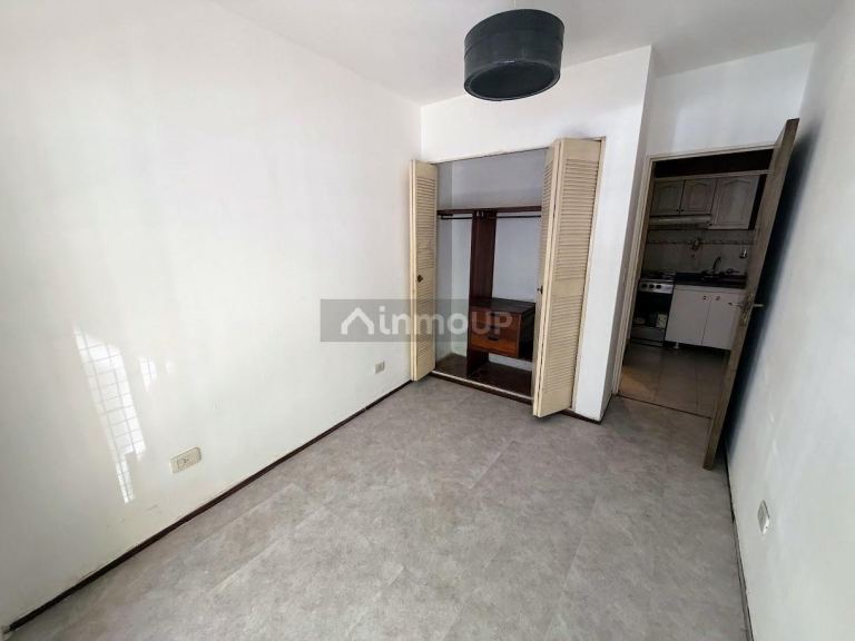 Departamento en Alquiler en Recoleta, Capital Federal