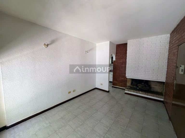 Departamento en Alquiler en Recoleta, Capital Federal