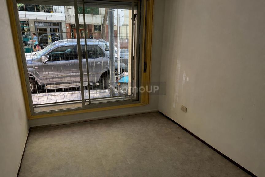 Departamento en Alquiler en Recoleta, Capital Federal