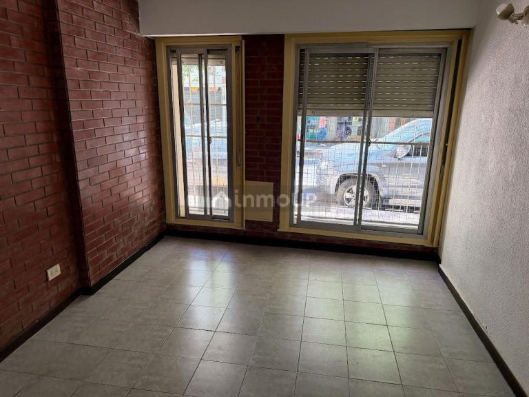 Departamento en Alquiler en Recoleta, Capital Federal
