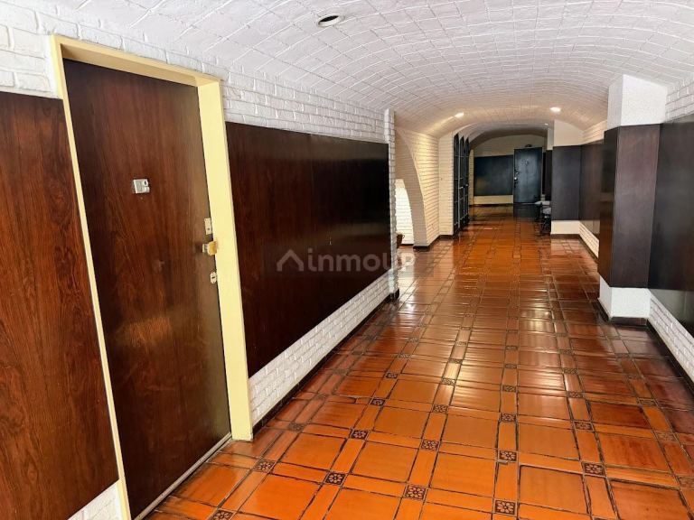 Departamento en Alquiler en Recoleta, Capital Federal