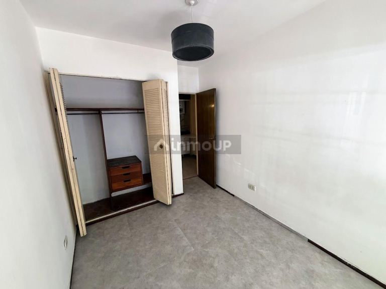 Departamento en Alquiler en Recoleta, Capital Federal