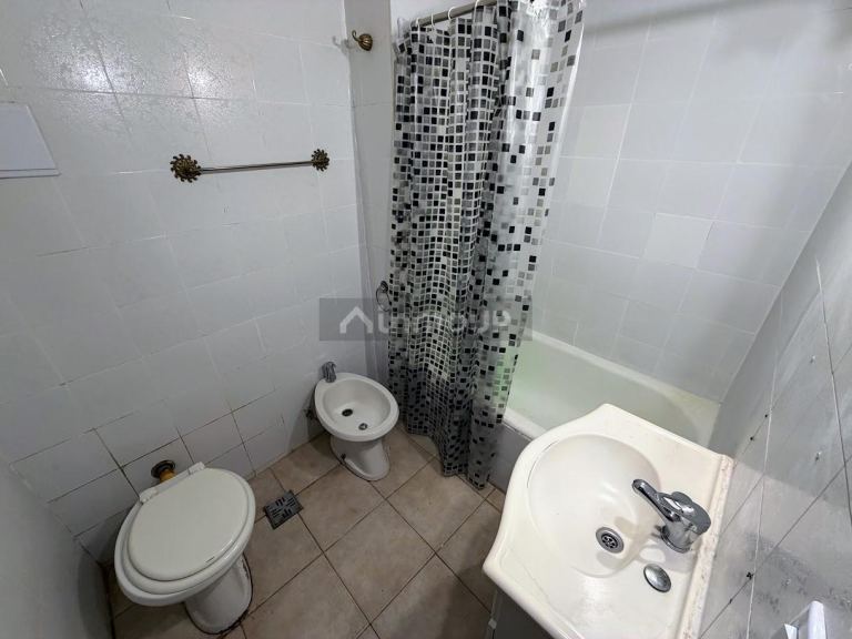 Departamento en Alquiler en Recoleta, Capital Federal