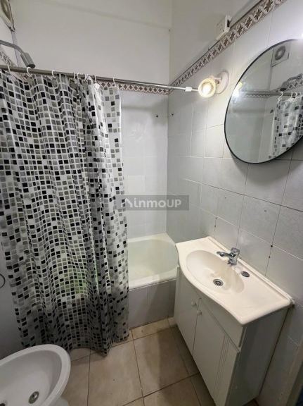 Departamento en Alquiler en Recoleta, Capital Federal