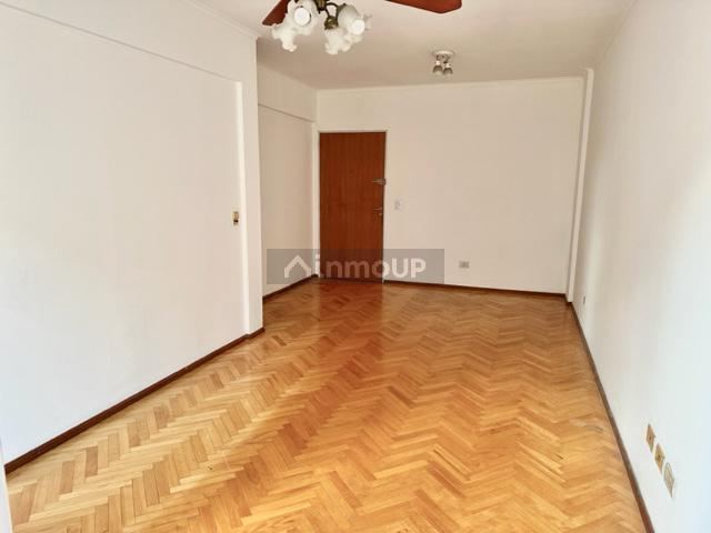 Departamento en Alquiler en Palermo, Capital Federal