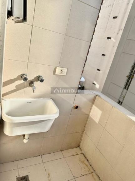 Departamento en Alquiler en Palermo, Capital Federal