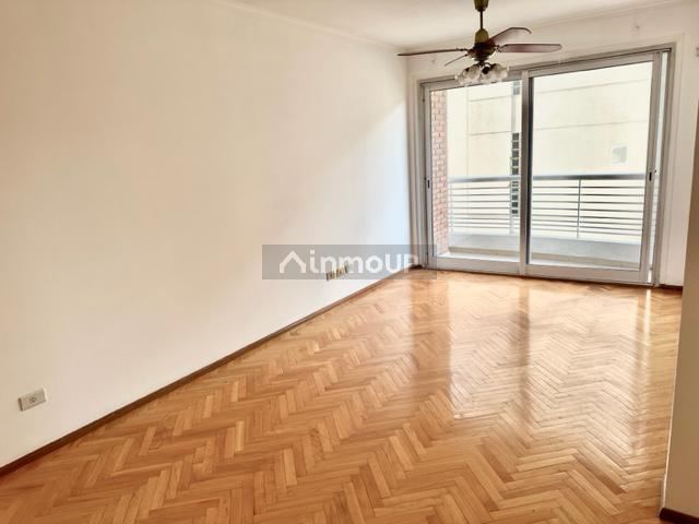 Departamento en Alquiler en Palermo, Capital Federal