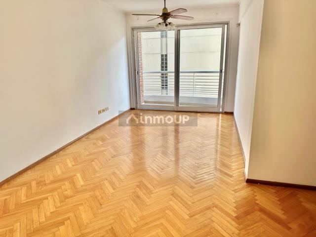 Departamento en Alquiler en Palermo, Capital Federal