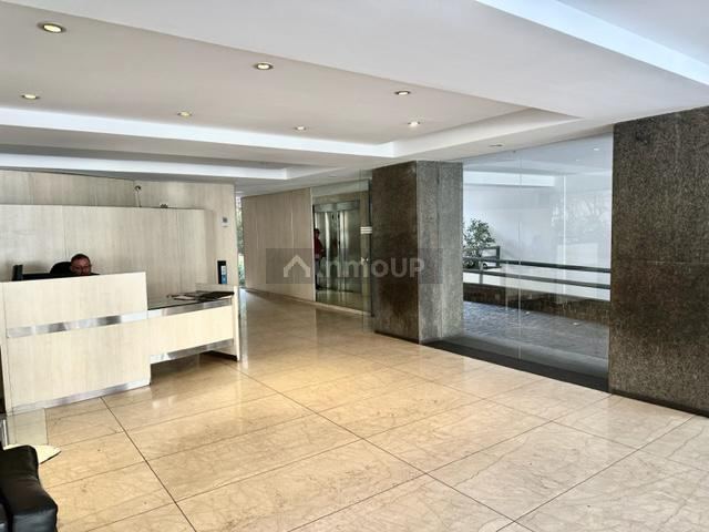Departamento en Alquiler en Palermo, Capital Federal