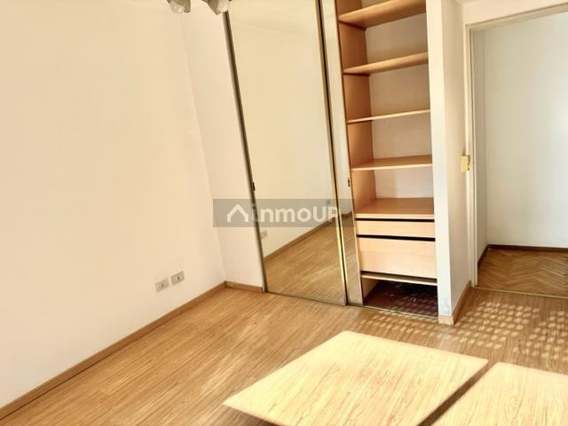 Departamento en Alquiler en Palermo, Capital Federal