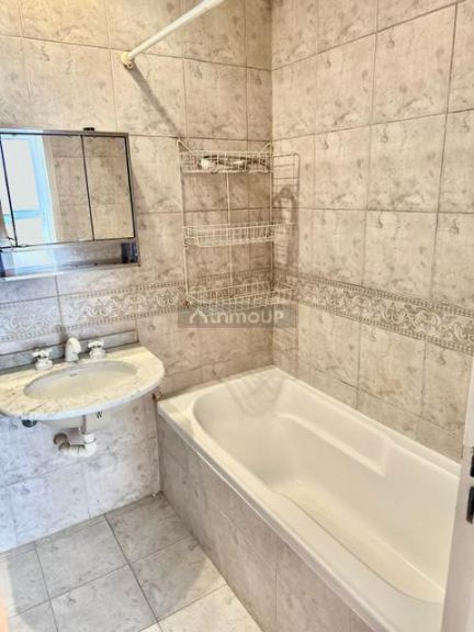Departamento en Alquiler en Palermo, Capital Federal