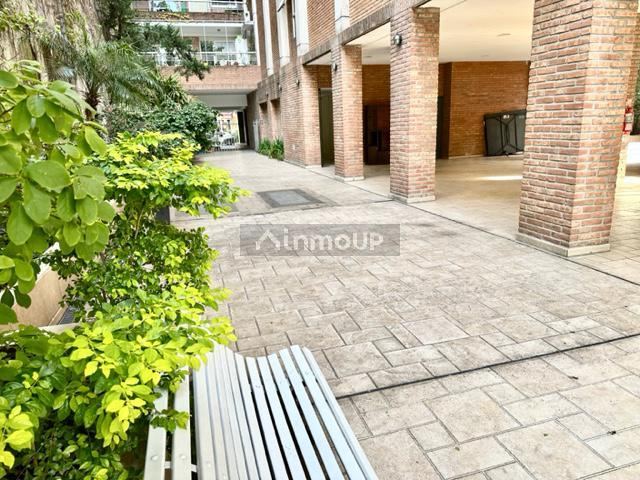 Departamento en Alquiler en Palermo, Capital Federal