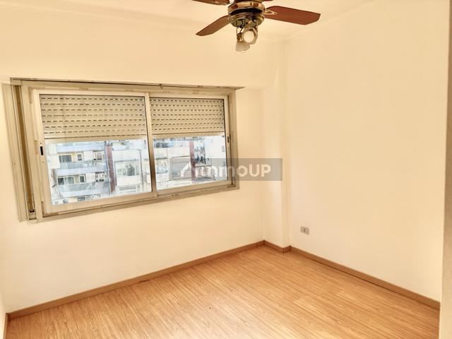 Departamento en Alquiler en Palermo, Capital Federal