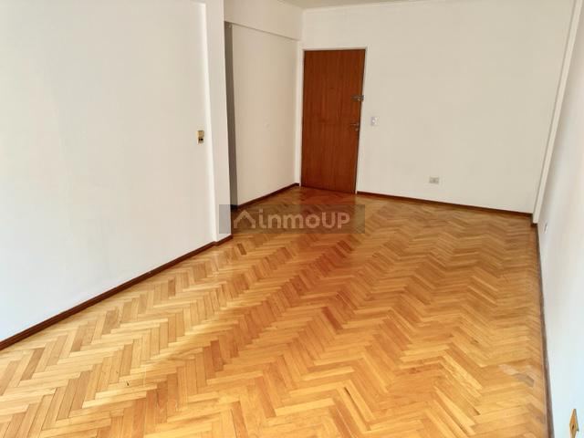 Departamento en Alquiler en Palermo, Capital Federal