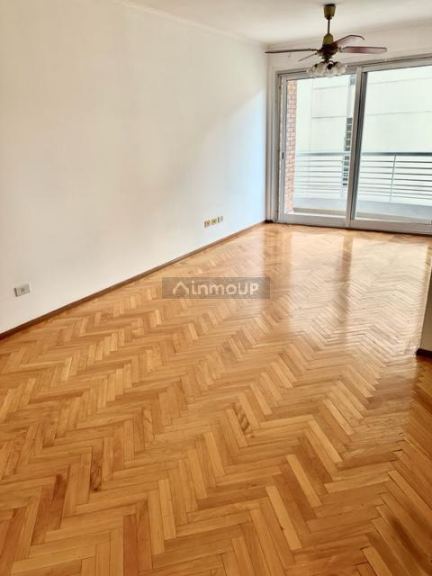 Departamento en Alquiler en Palermo, Capital Federal