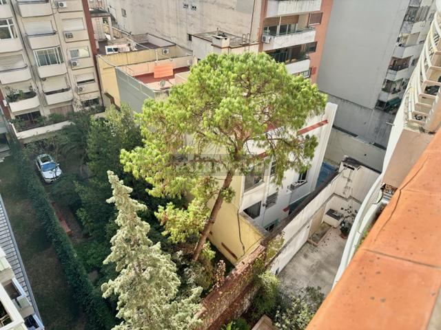 Departamento en Alquiler en Palermo, Capital Federal