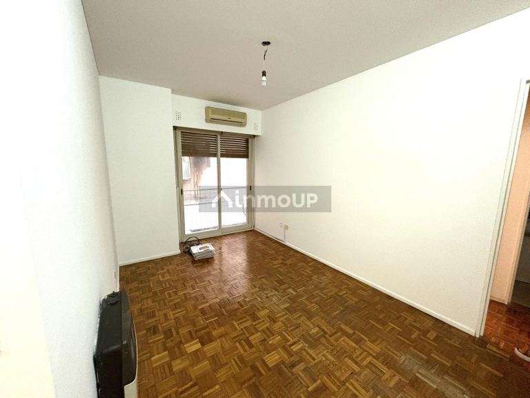 Departamento en Alquiler en Palermo, Capital Federal