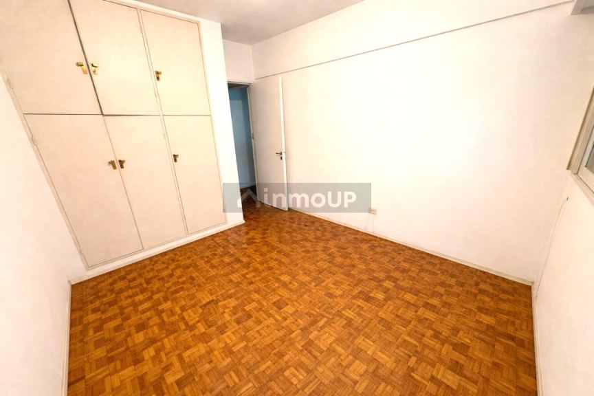 Departamento en Alquiler en Palermo, Capital Federal