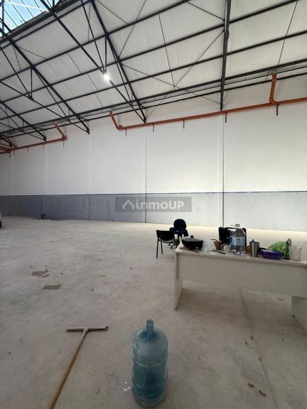 Local Comercial en Alquiler en Barracas, Capital Federal