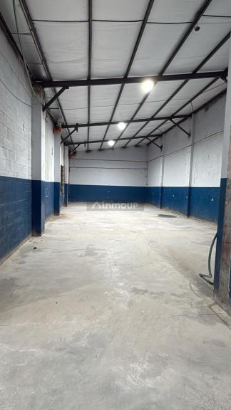 Local Comercial en Alquiler en Barracas, Capital Federal