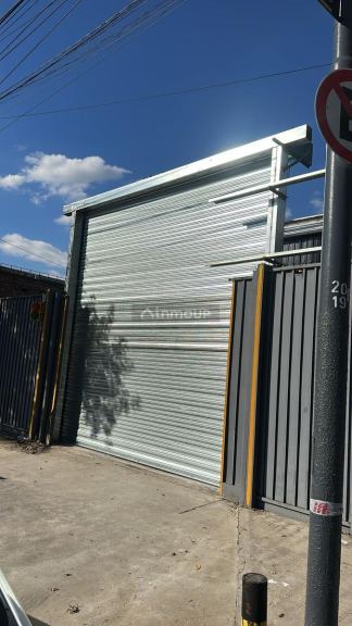 Local Comercial en Alquiler en Barracas, Capital Federal