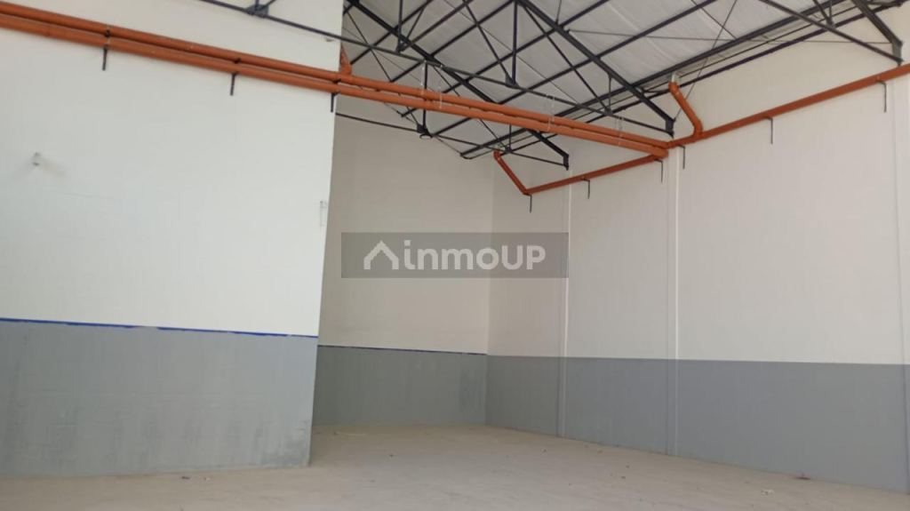 Local Comercial en Alquiler en Barracas, Capital Federal