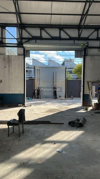 Local Comercial en Alquiler en Barracas, Capital Federal