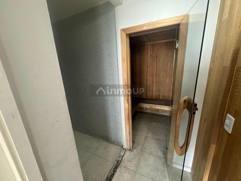 Departamento en Alquiler Temporario en Palermo, Capital Federal