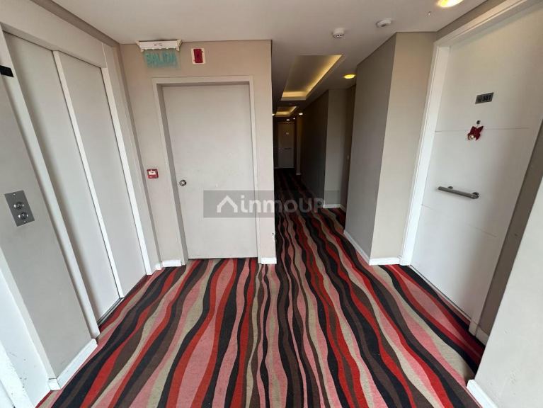 Departamento en Alquiler Temporario en Palermo, Capital Federal