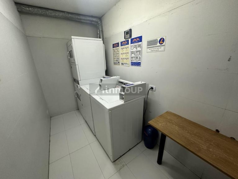 Departamento en Alquiler Temporario en Palermo, Capital Federal