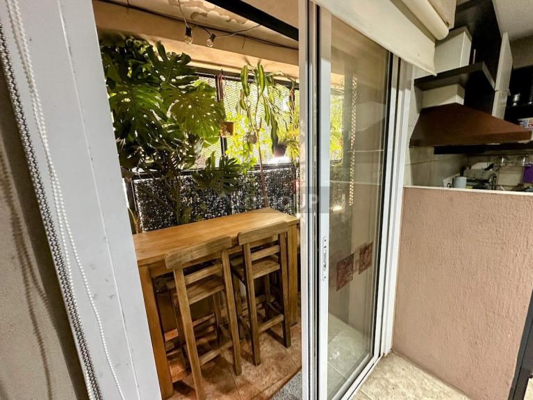 Casa en Venta en Saavedra, Capital Federal