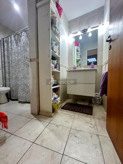 Casa en Venta en Saavedra, Capital Federal