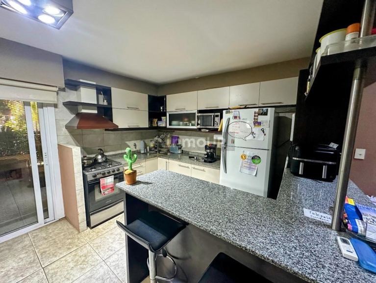 Casa en Venta en Saavedra, Capital Federal