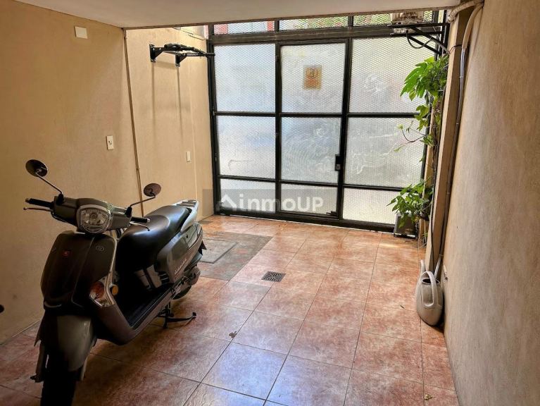 Casa en Venta en Saavedra, Capital Federal